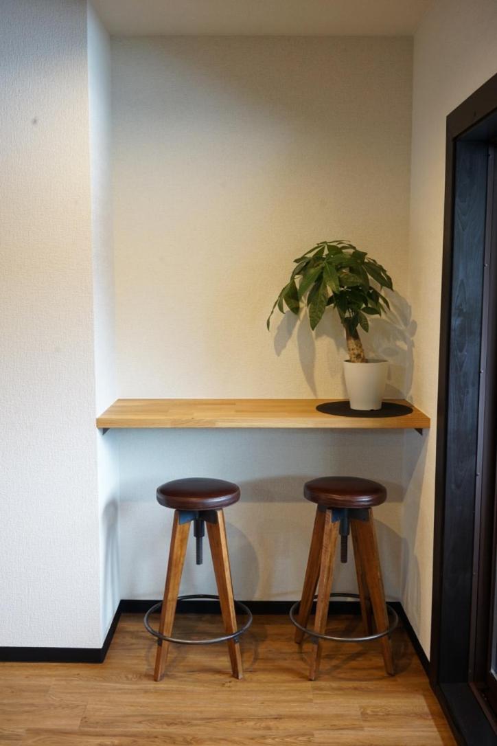 白马别墅酒店 白马村 外观 照片