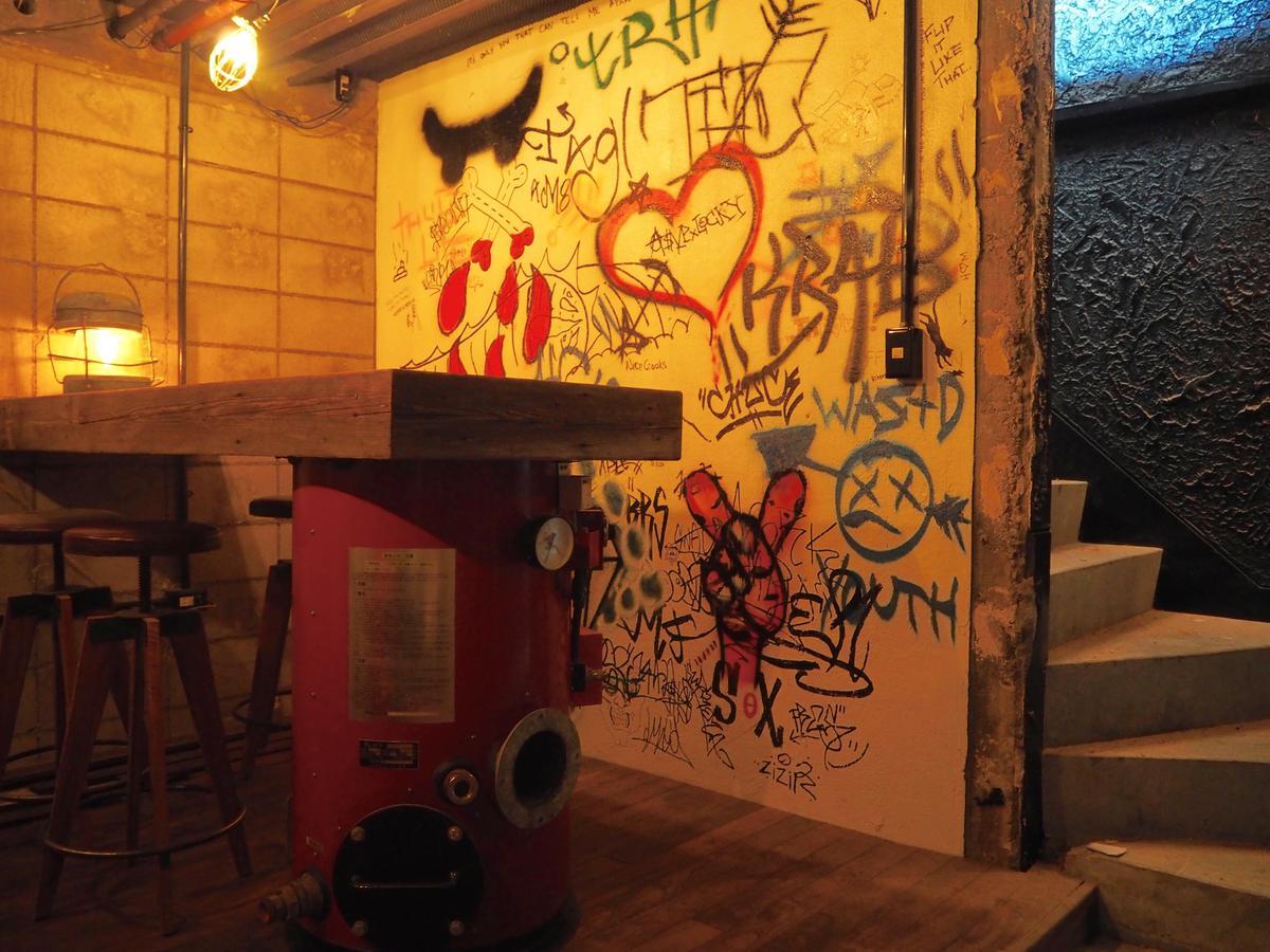 白马别墅酒店 白马村 外观 照片