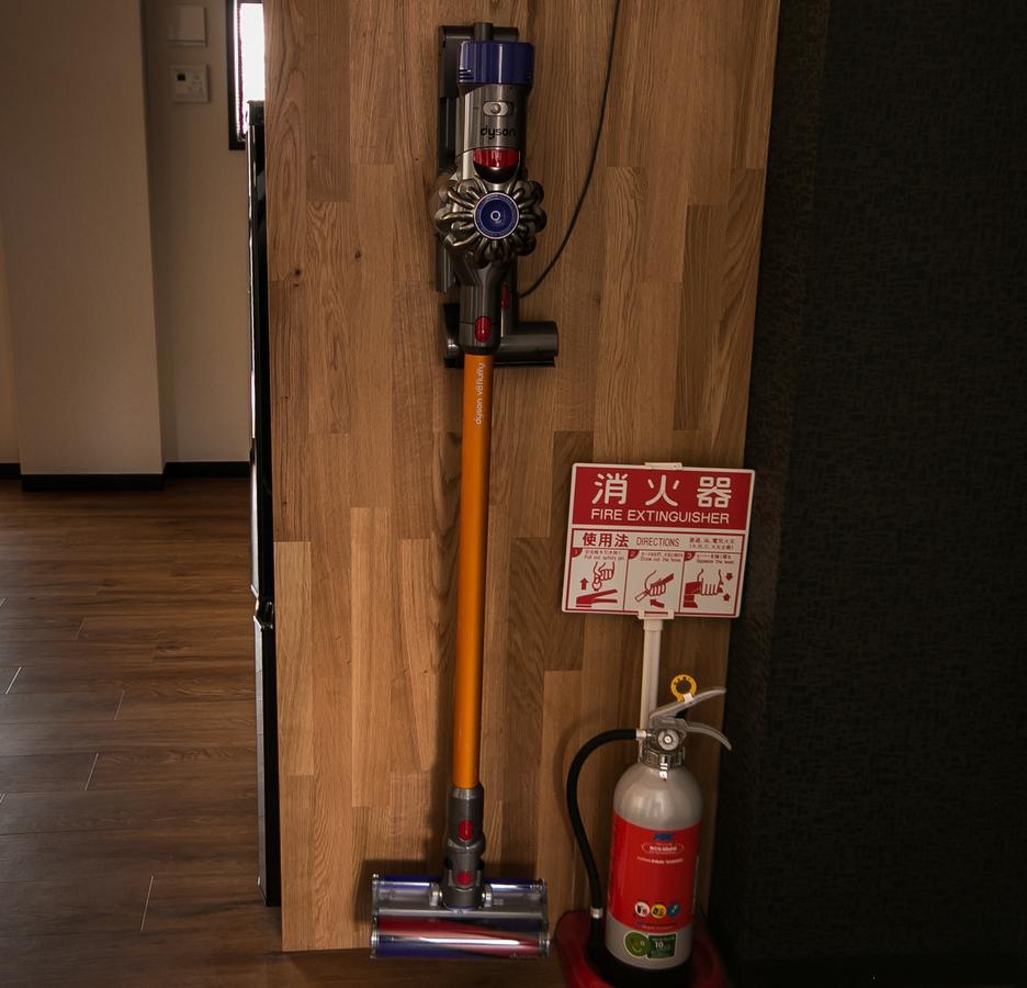 白马别墅酒店 白马村 外观 照片